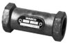 WABCO 434 014 100 0 Non-return Valve